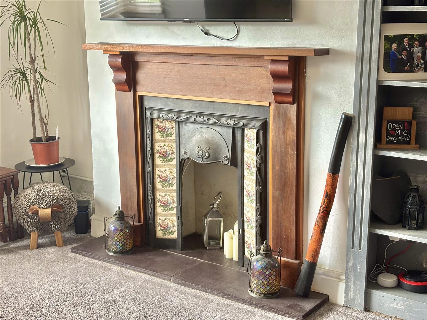 Coedsaeson Crescent, Sketty, Swansea, SA2 9DQ